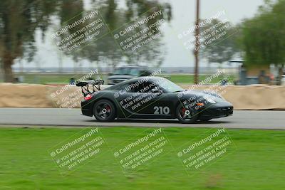 media/Dec-13-2025-OnGrid (Sat) [[98be3c0626]]/Group 4 Blue/Sunset S4/